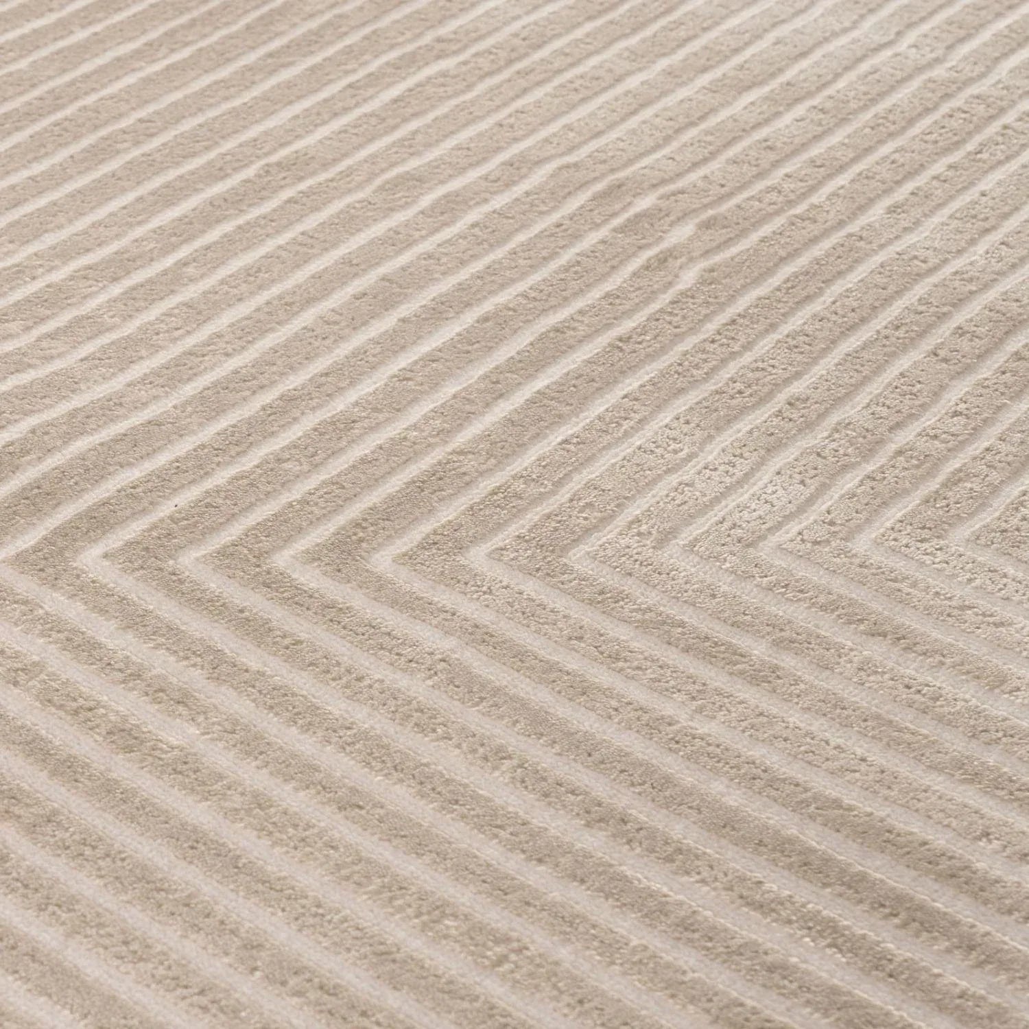 6050_beige_CARMEL-5_optimized - Bobobiy