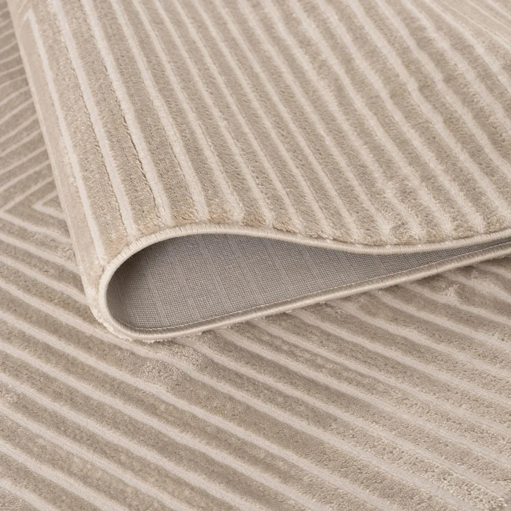 6050_beige_CARMEL-6_optimized - Bobobiy
