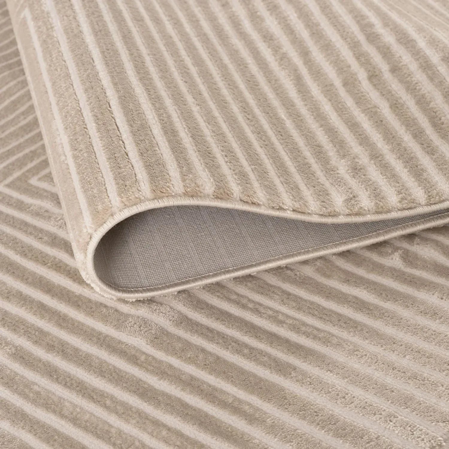 6050_beige_CARMEL-6_optimized - Bobobiy