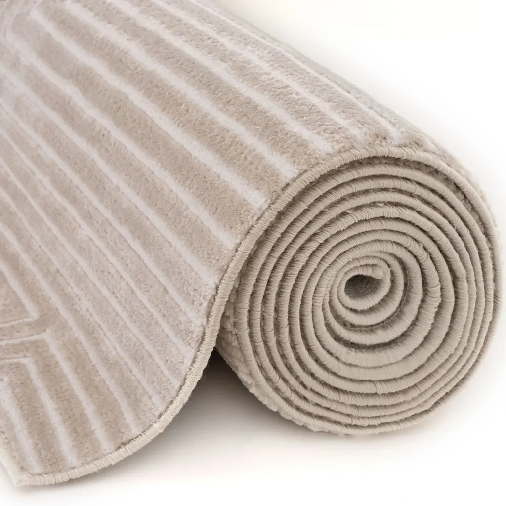 6050_beige_CARMEL-7 - Bobobiy