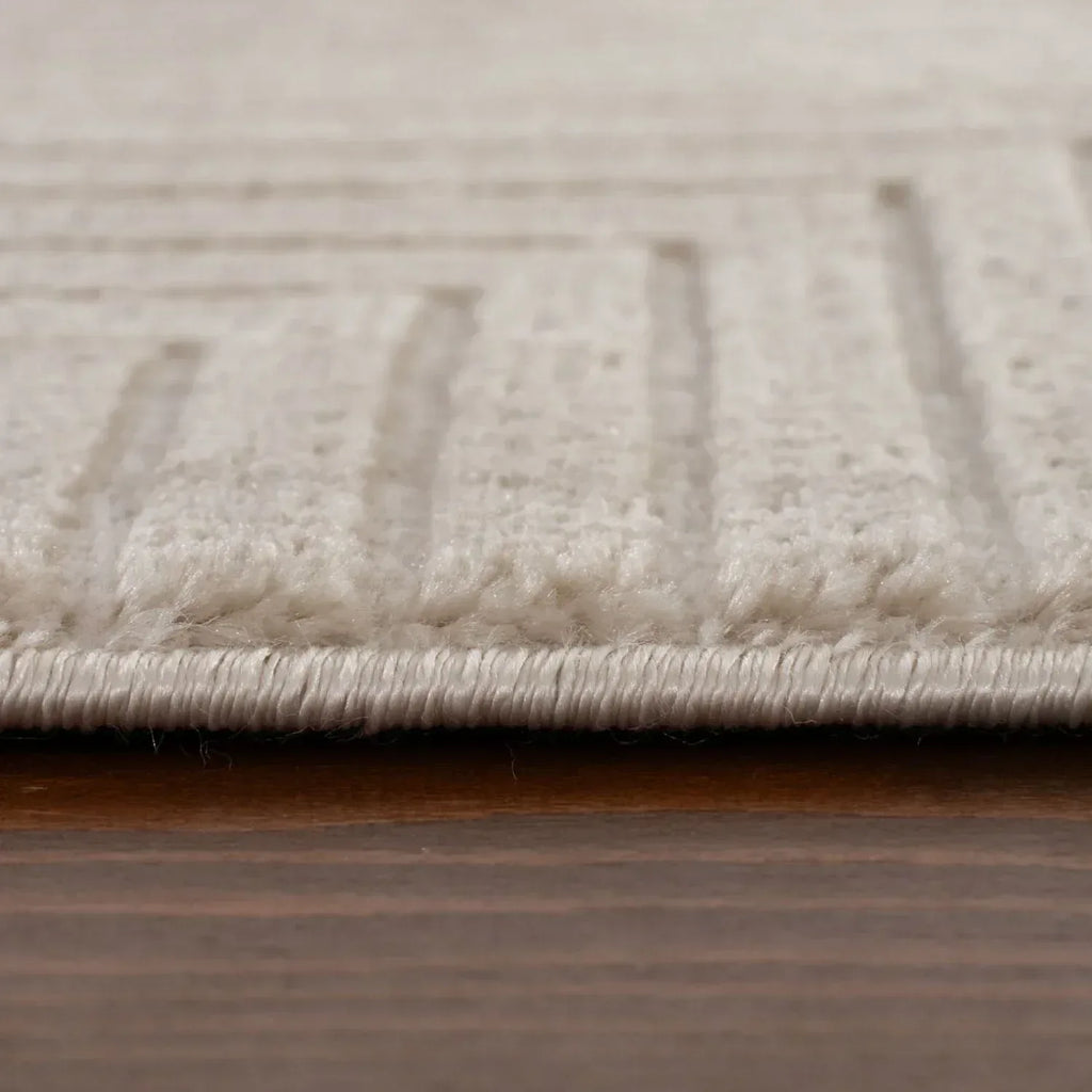 6050_beige_CARMEL-8 - Bobobiy