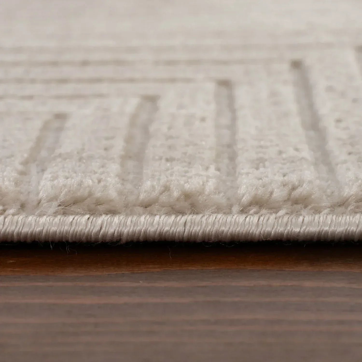 6050_beige_CARMEL-8 - Bobobiy