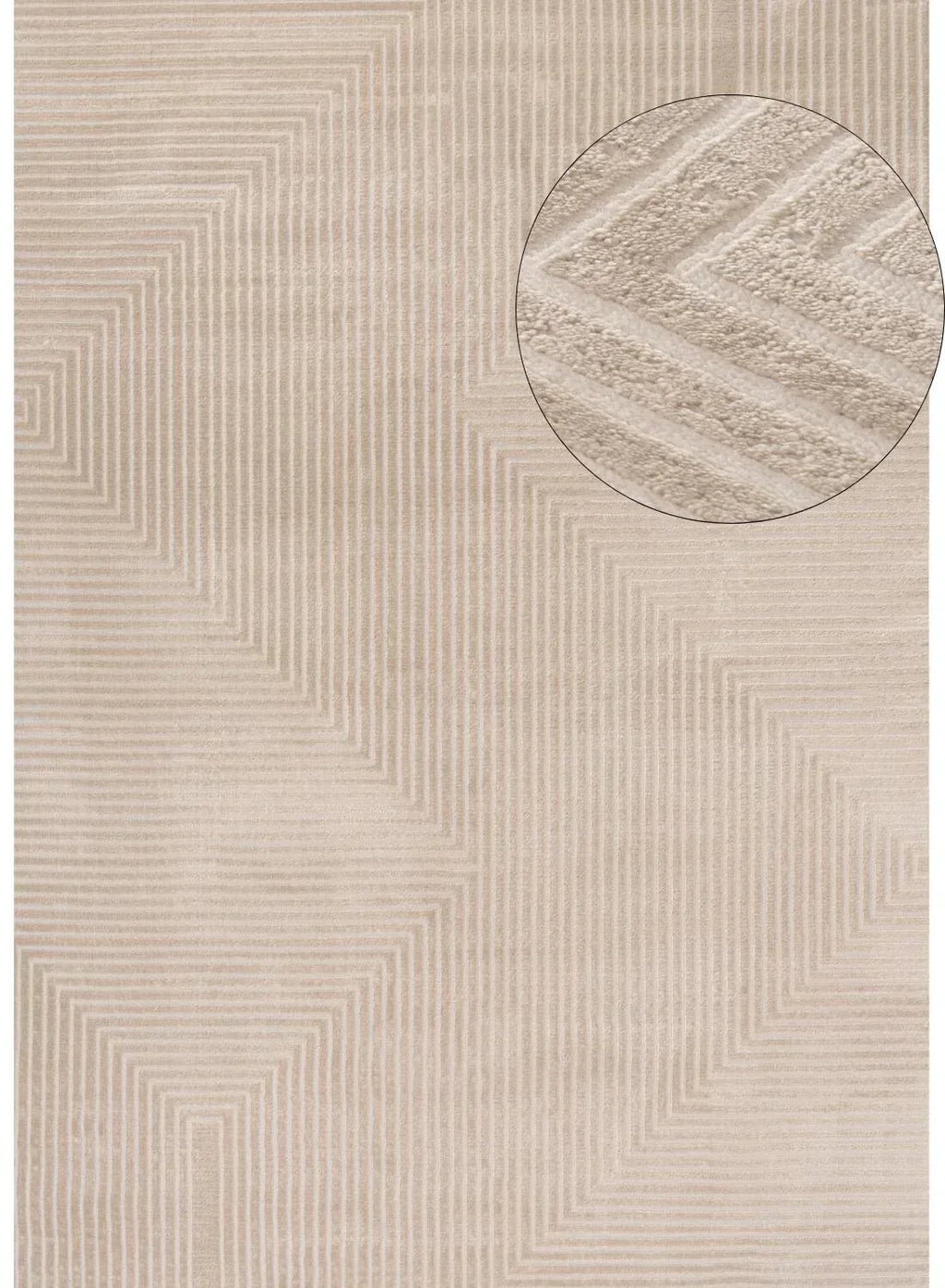 6050_beige_CARMEL - Bobobiy