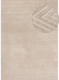 6050_beige_CARMEL - Bobobiy