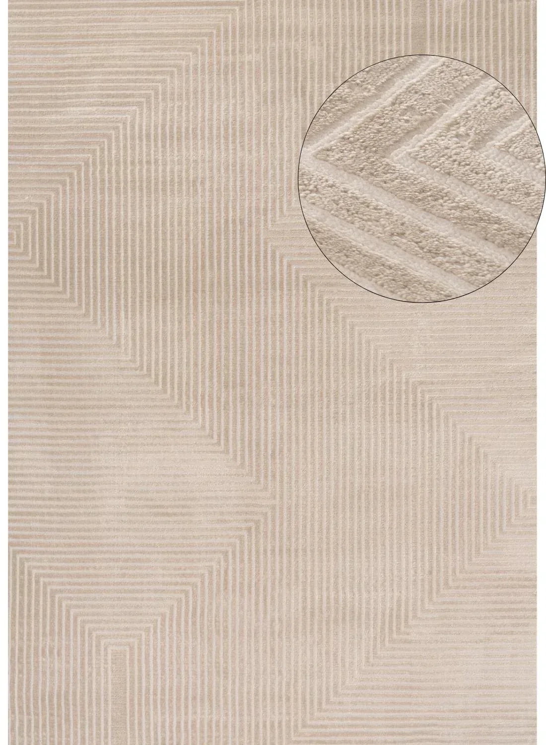 6050_beige_CARMEL - Bobobiy