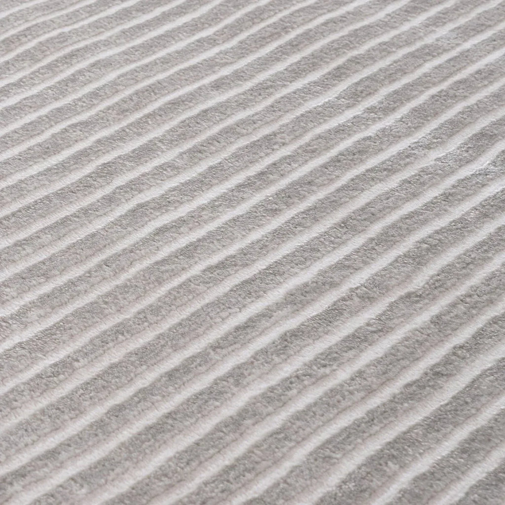 6050_grey_CARMEL-6_optimized - Bobobiy