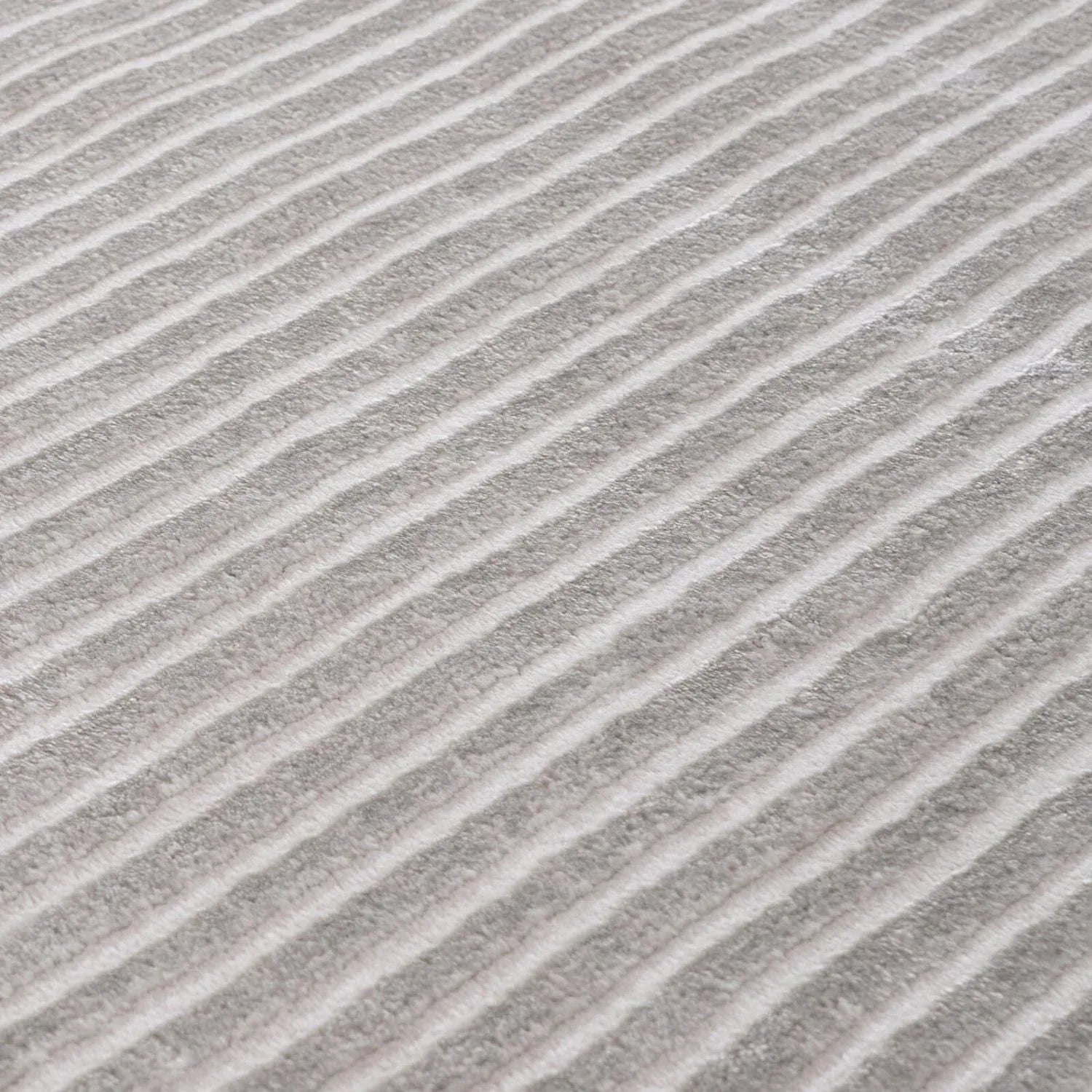 6050_grey_CARMEL-6_optimized - Bobobiy