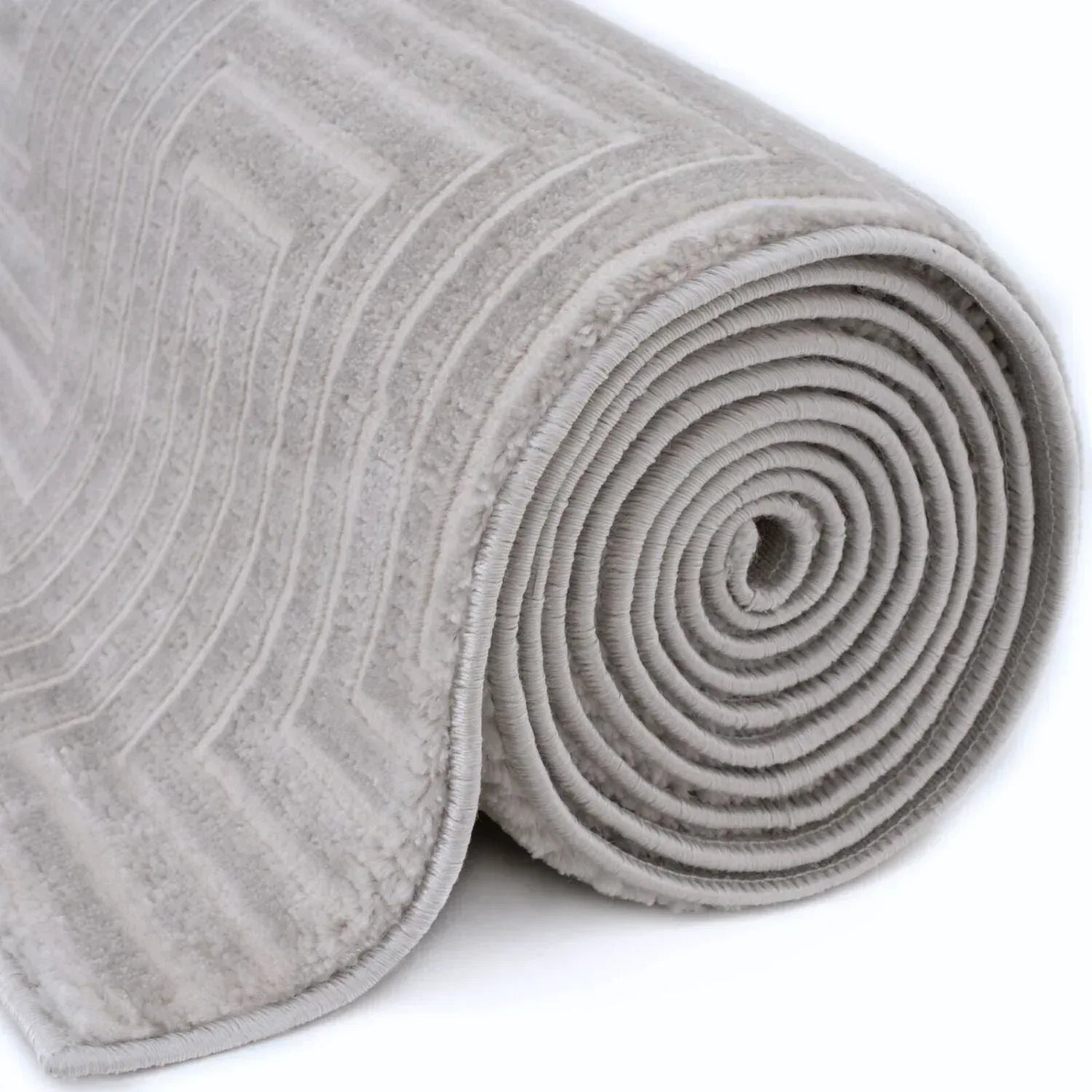 6050_grey_CARMEL-8 - Bobobiy