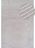 6050_grey_CARMEL - Bobobiy