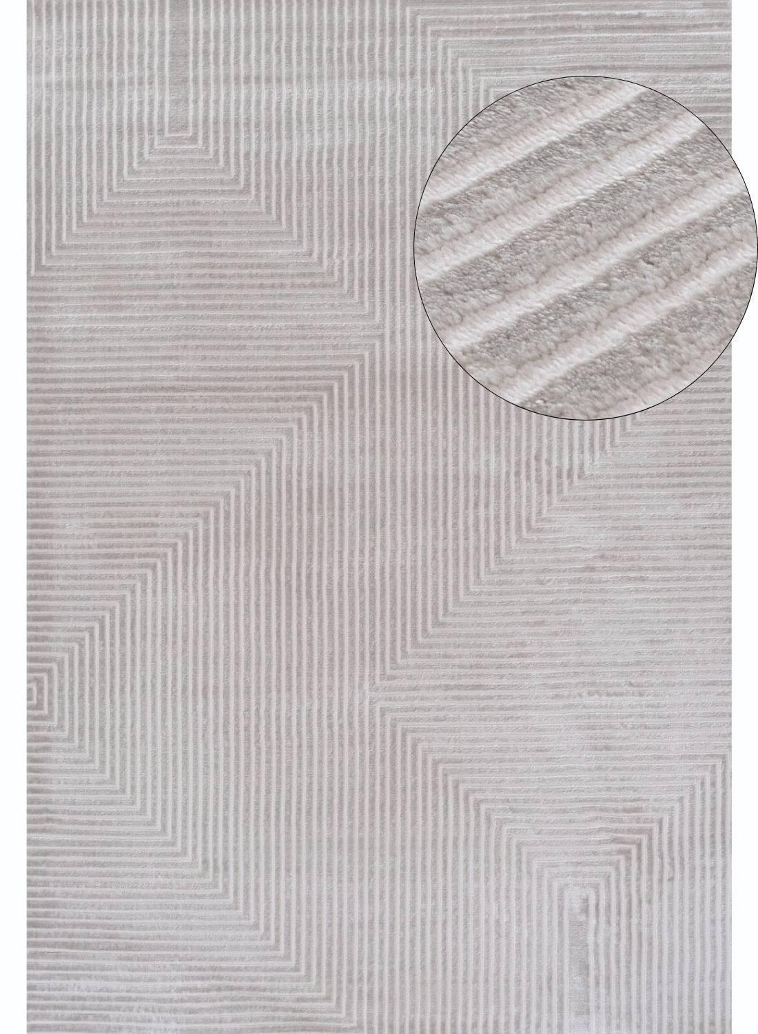 6050_grey_CARMEL - Bobobiy