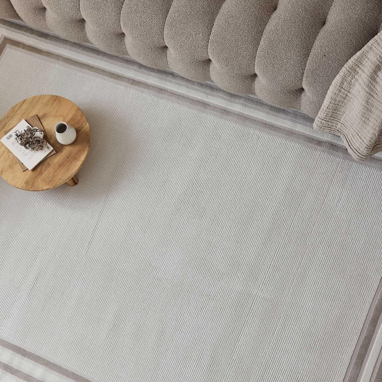 6060_beige-cream_CARMEL-1 - Bobobiy