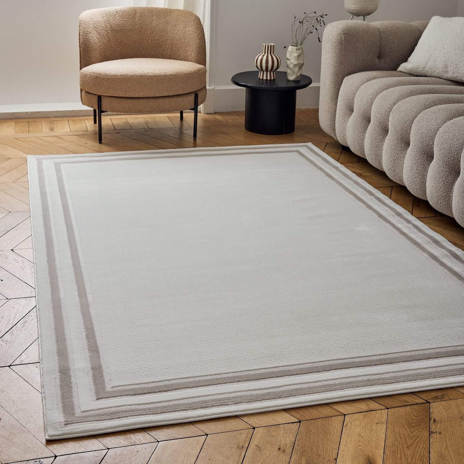 6060_beige-cream_CARMEL-2 - Bobobiy