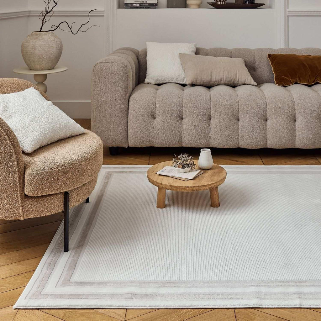 6060_beige-cream_CARMEL-3 - Bobobiy