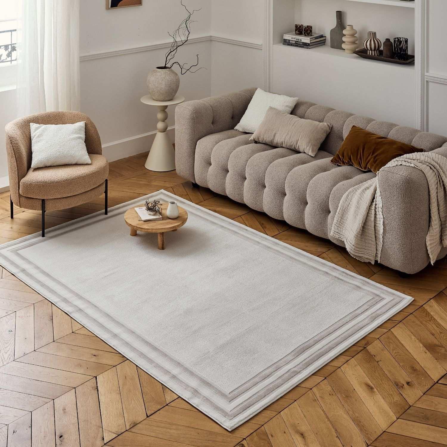 6060_beige-cream_CARMEL-4 - Bobobiy