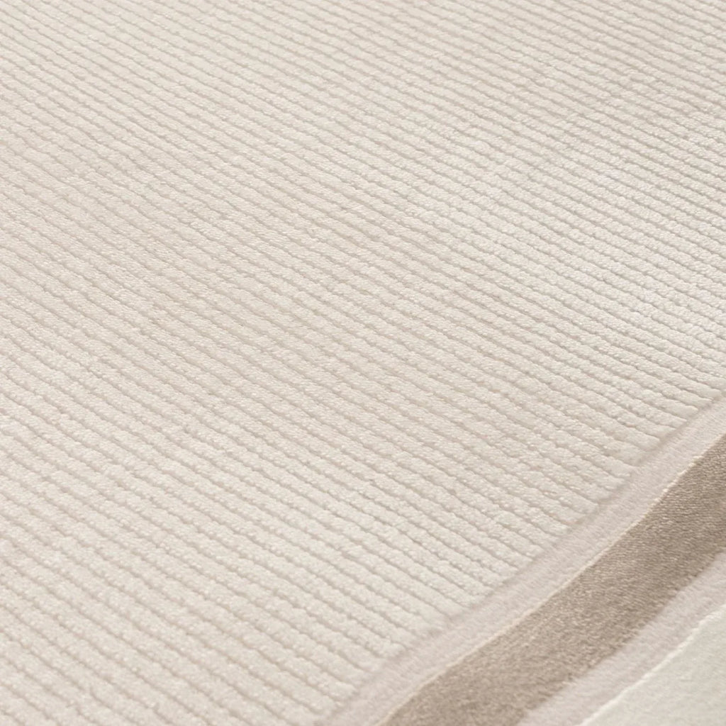 6060_beige-cream_CARMEL-5 - Bobobiy