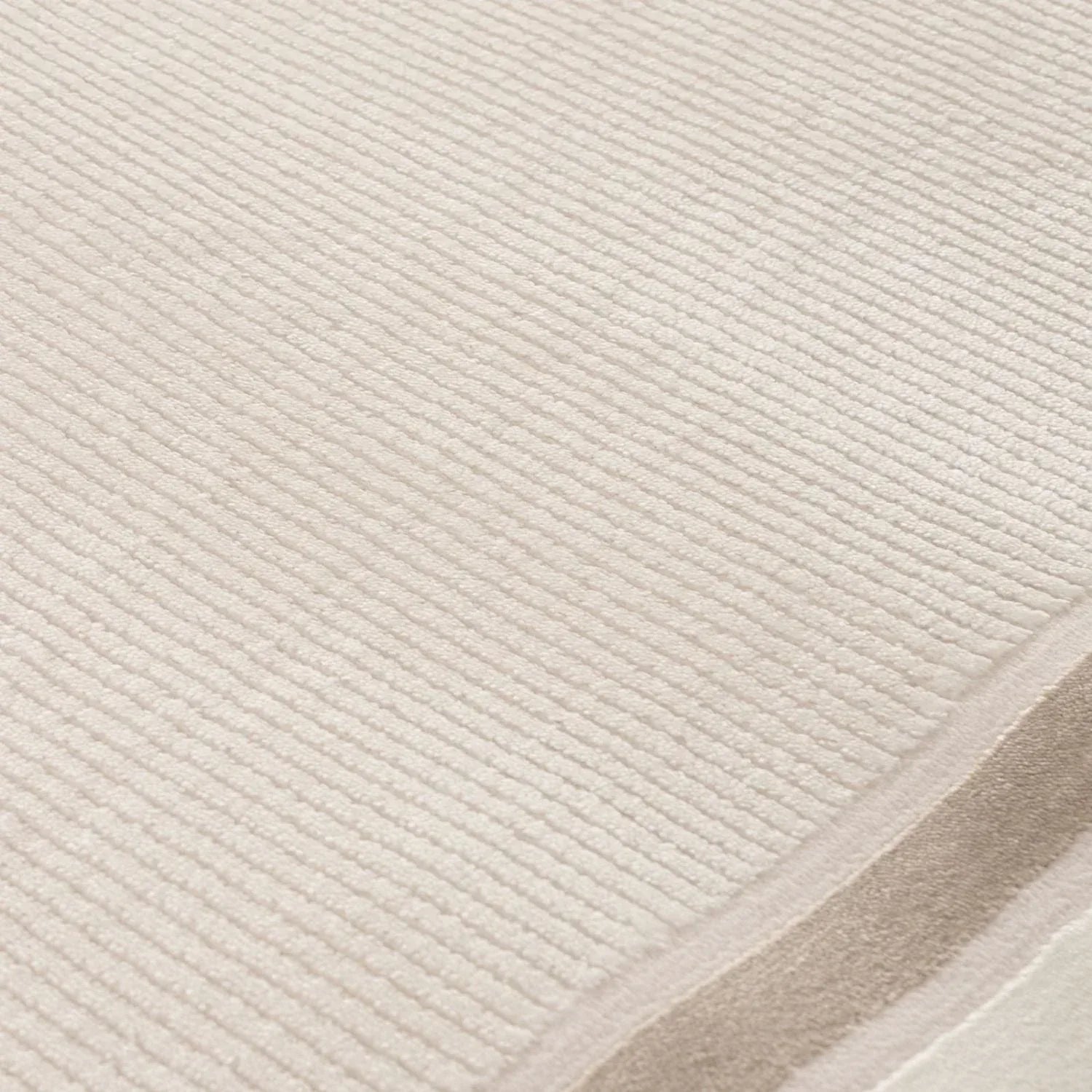 6060_beige-cream_CARMEL-5 - Bobobiy