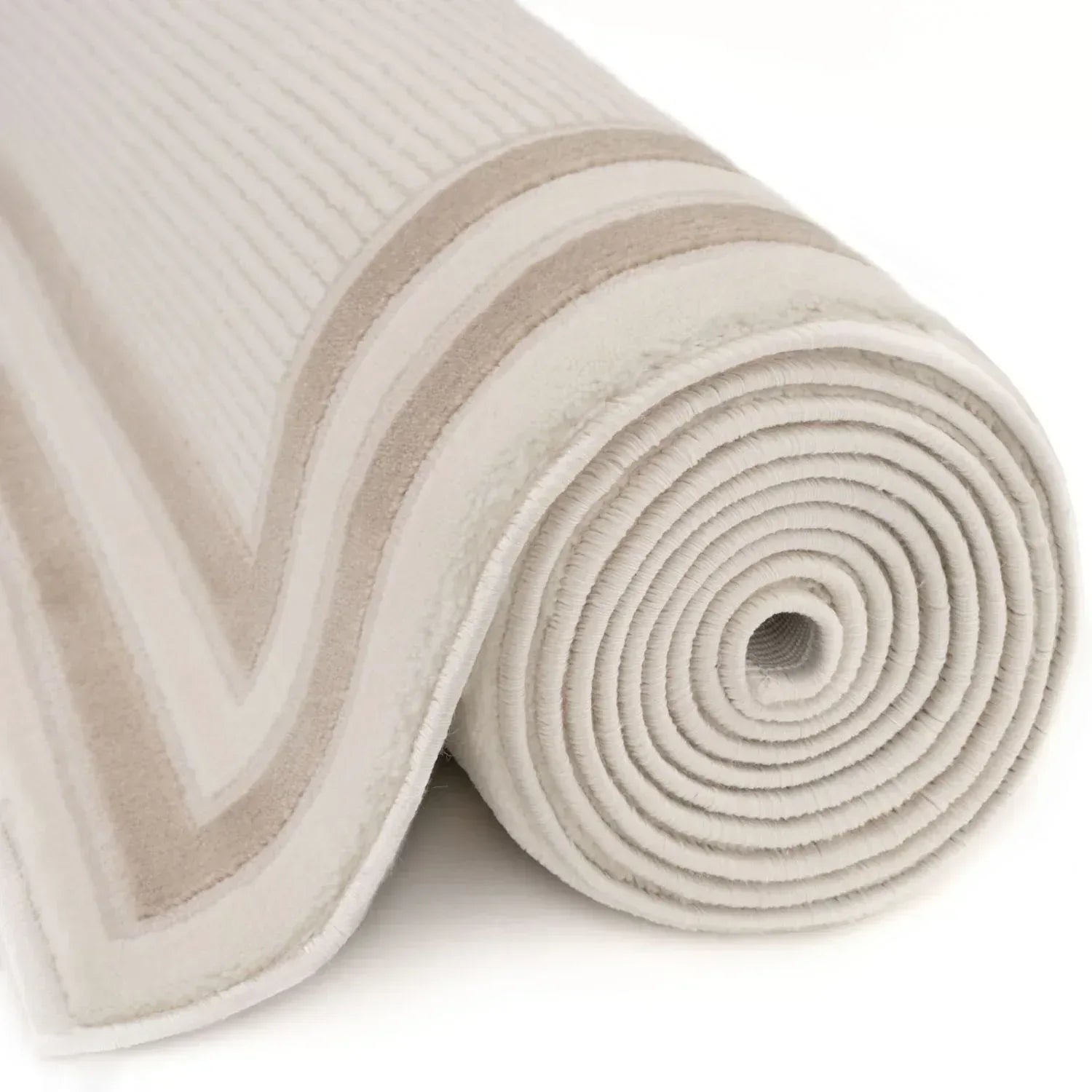 6060_beige-cream_CARMEL-6 - Bobobiy