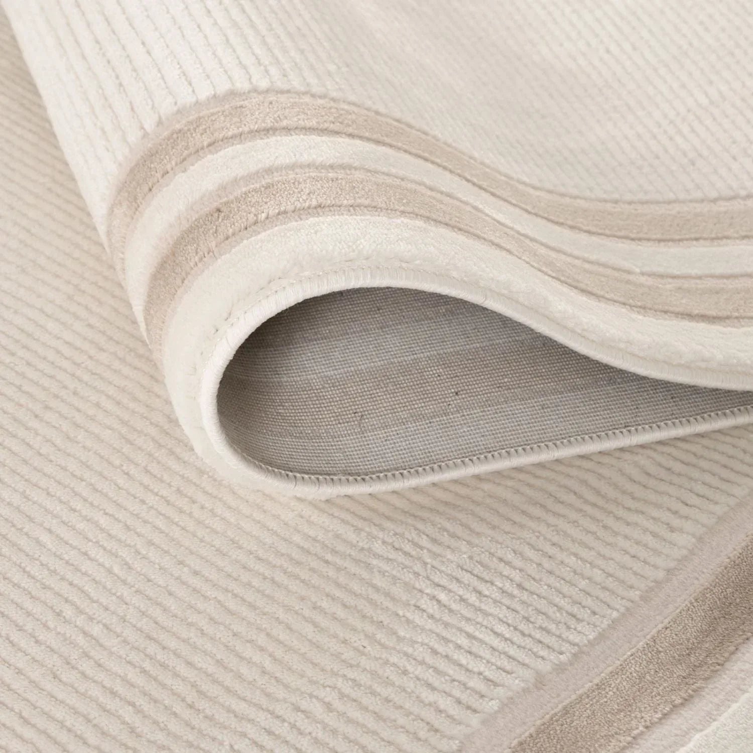 6060_beige-cream_CARMEL-7 - Bobobiy