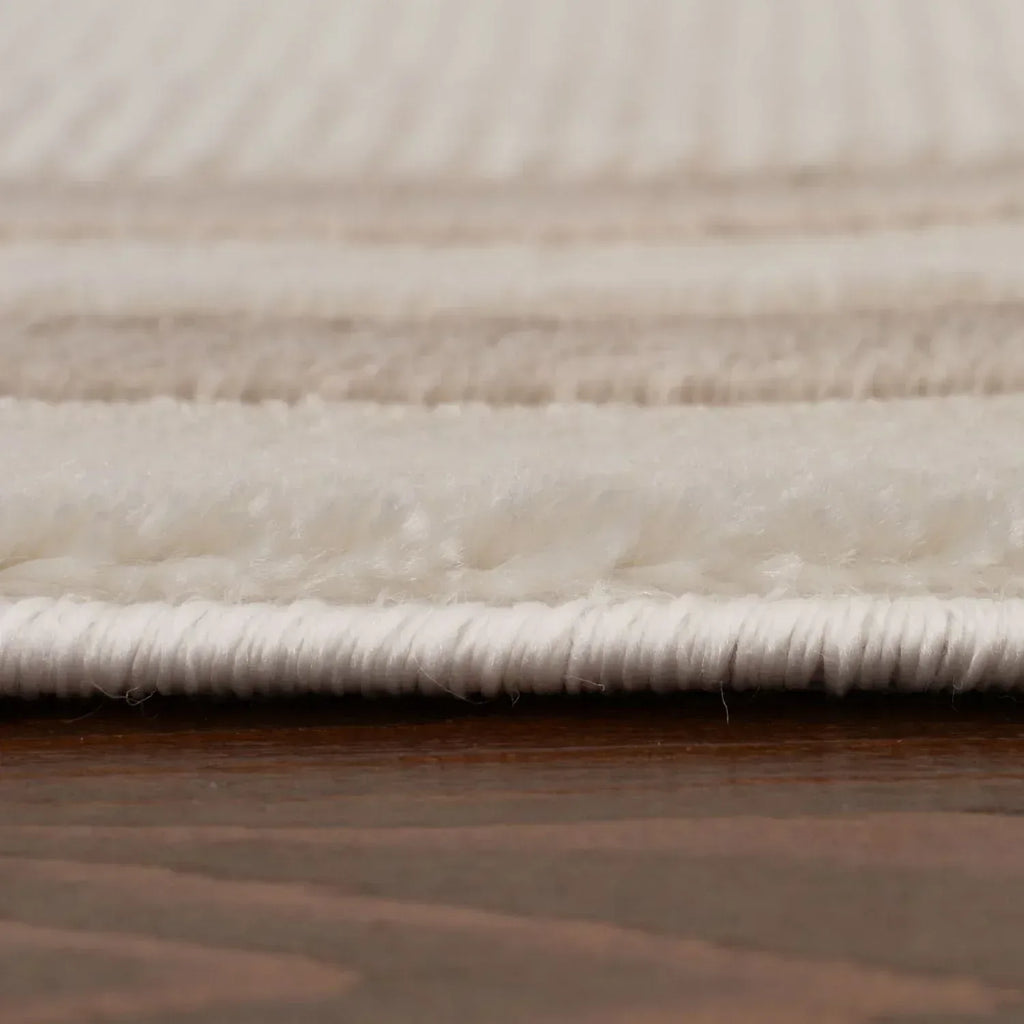 6060_beige-cream_CARMEL-8 - Bobobiy