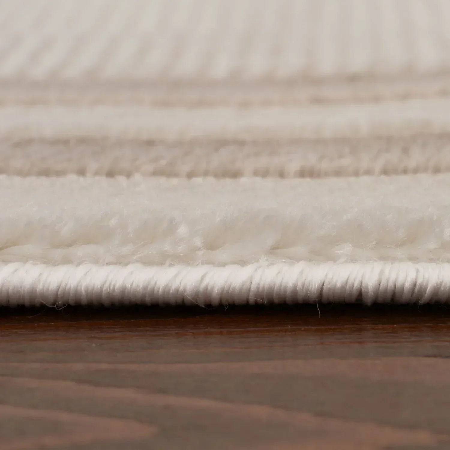 6060_beige-cream_CARMEL-8 - Bobobiy