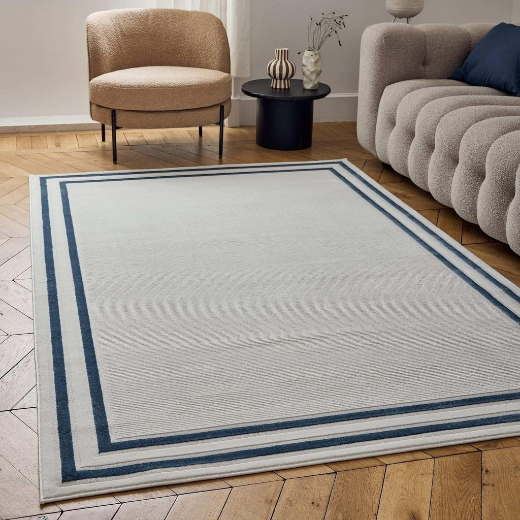6060_blue-cream_CARMEL-1 - Bobobiy