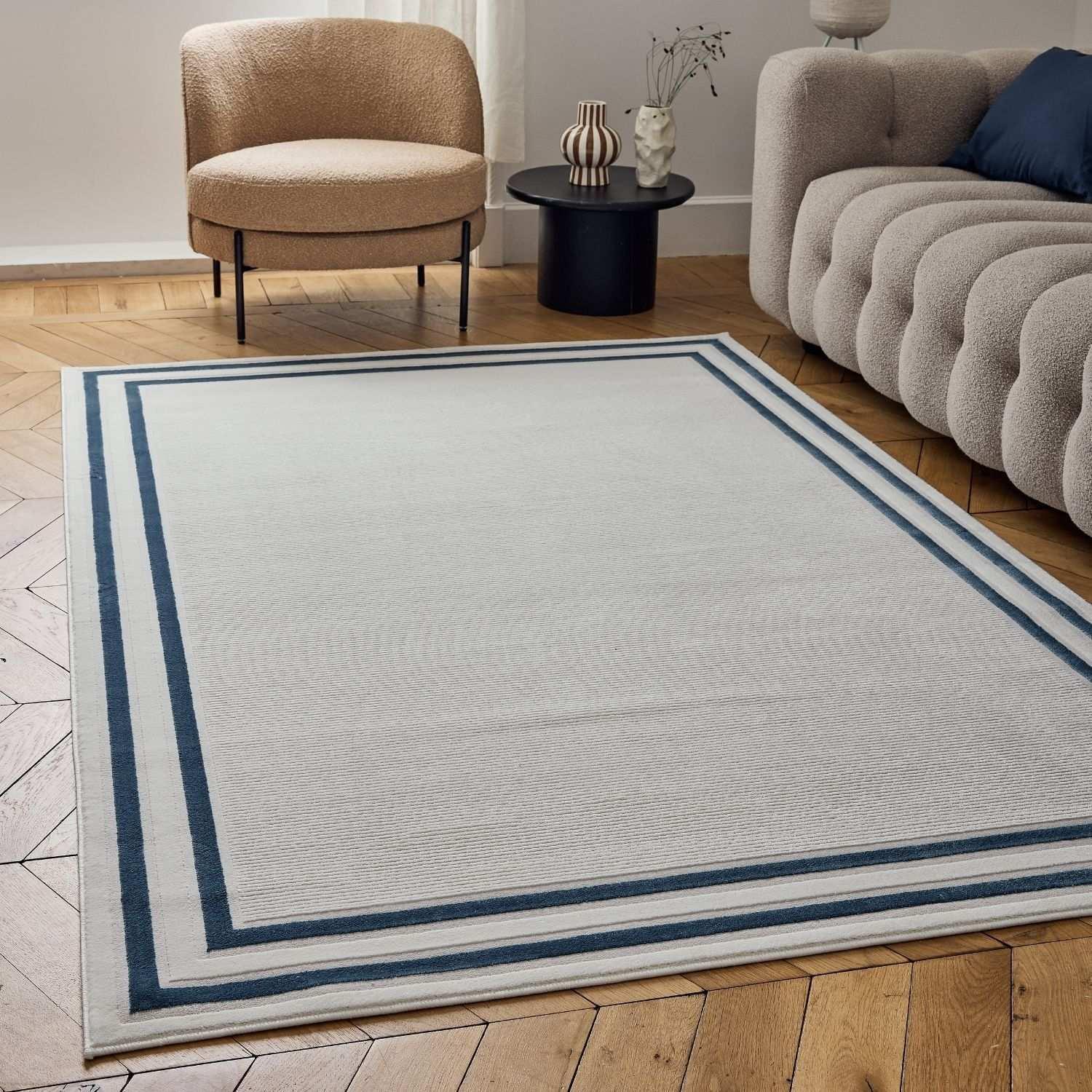 6060_blue-cream_CARMEL-1 - Bobobiy