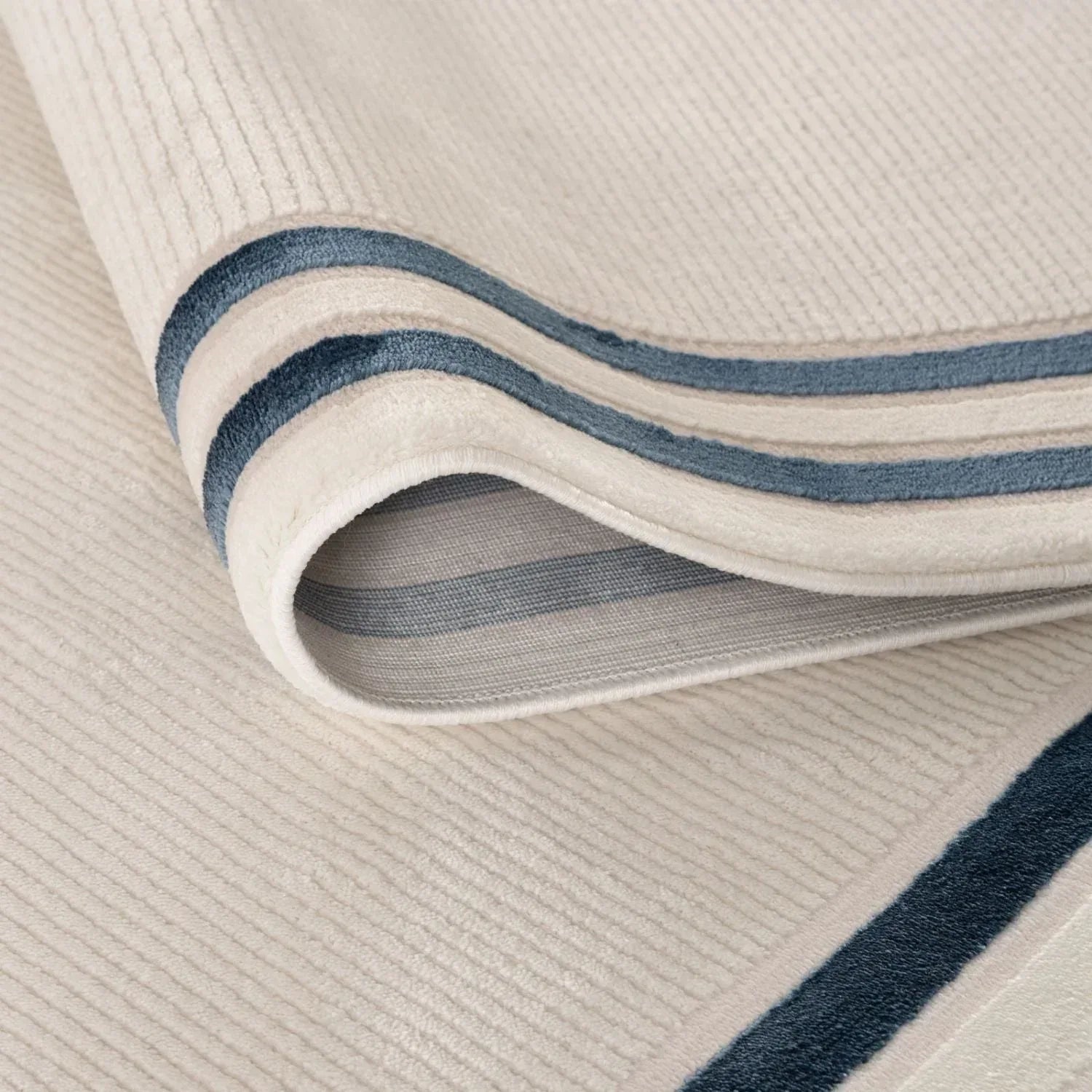 6060_blue-cream_CARMEL-5 - Bobobiy