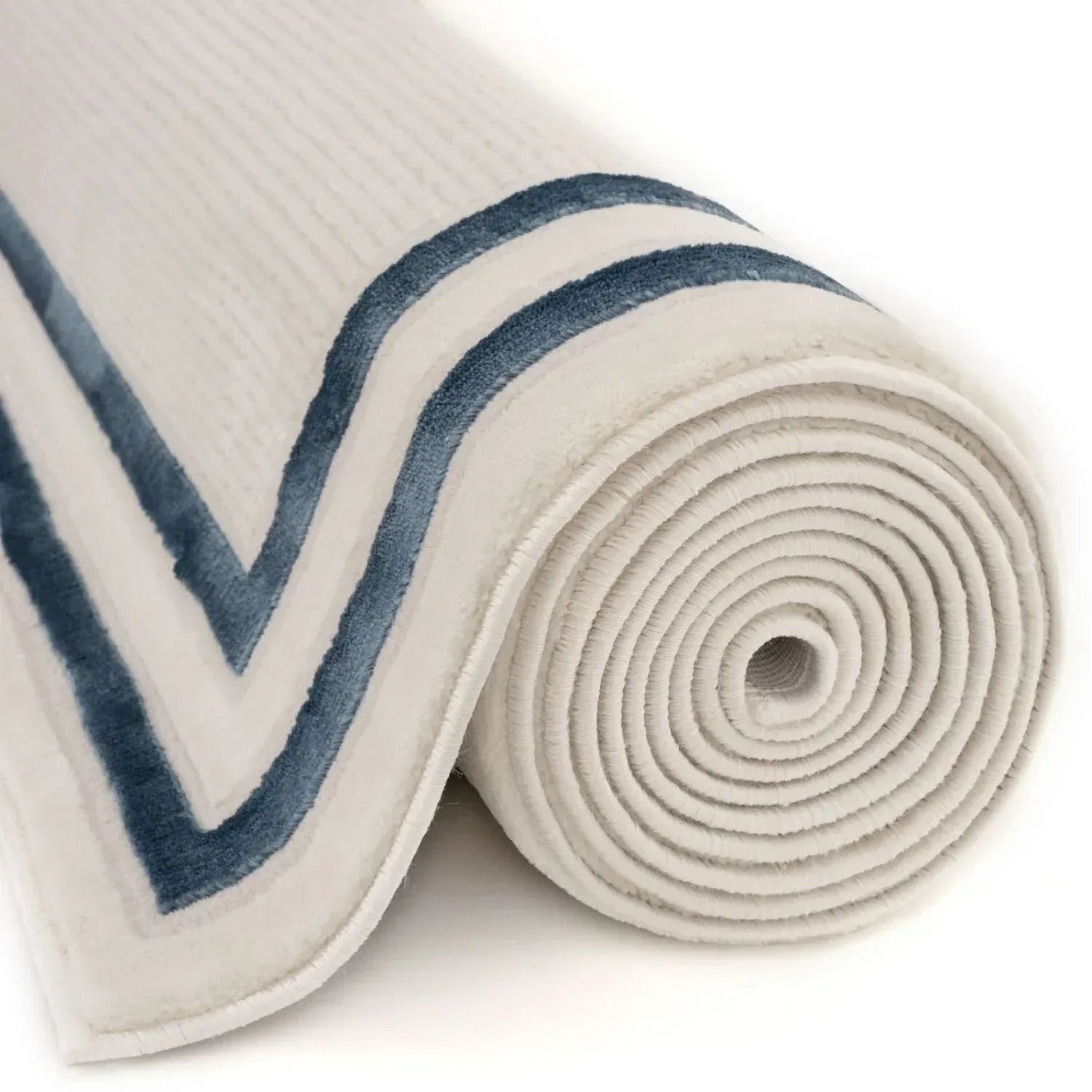 6060_blue-cream_CARMEL-6 - Bobobiy
