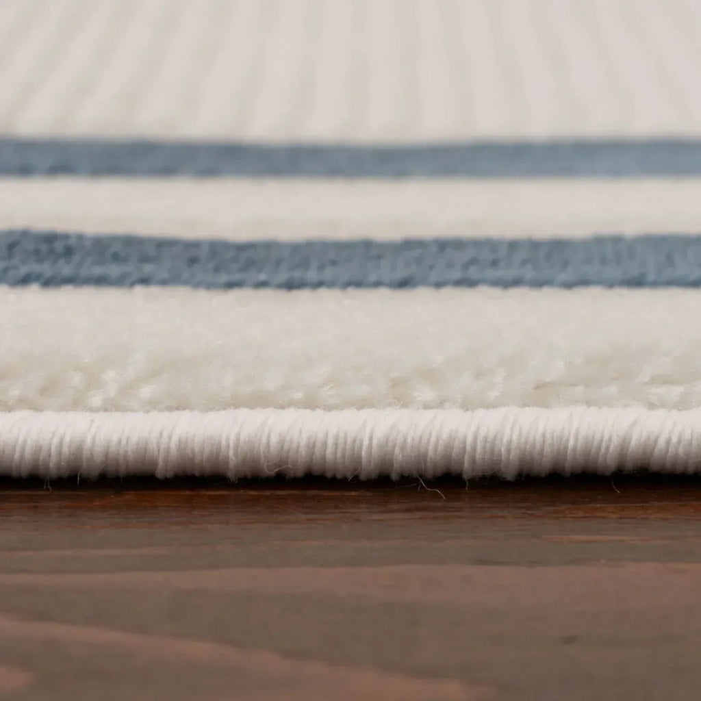 6060_blue-cream_CARMEL-7 - Bobobiy