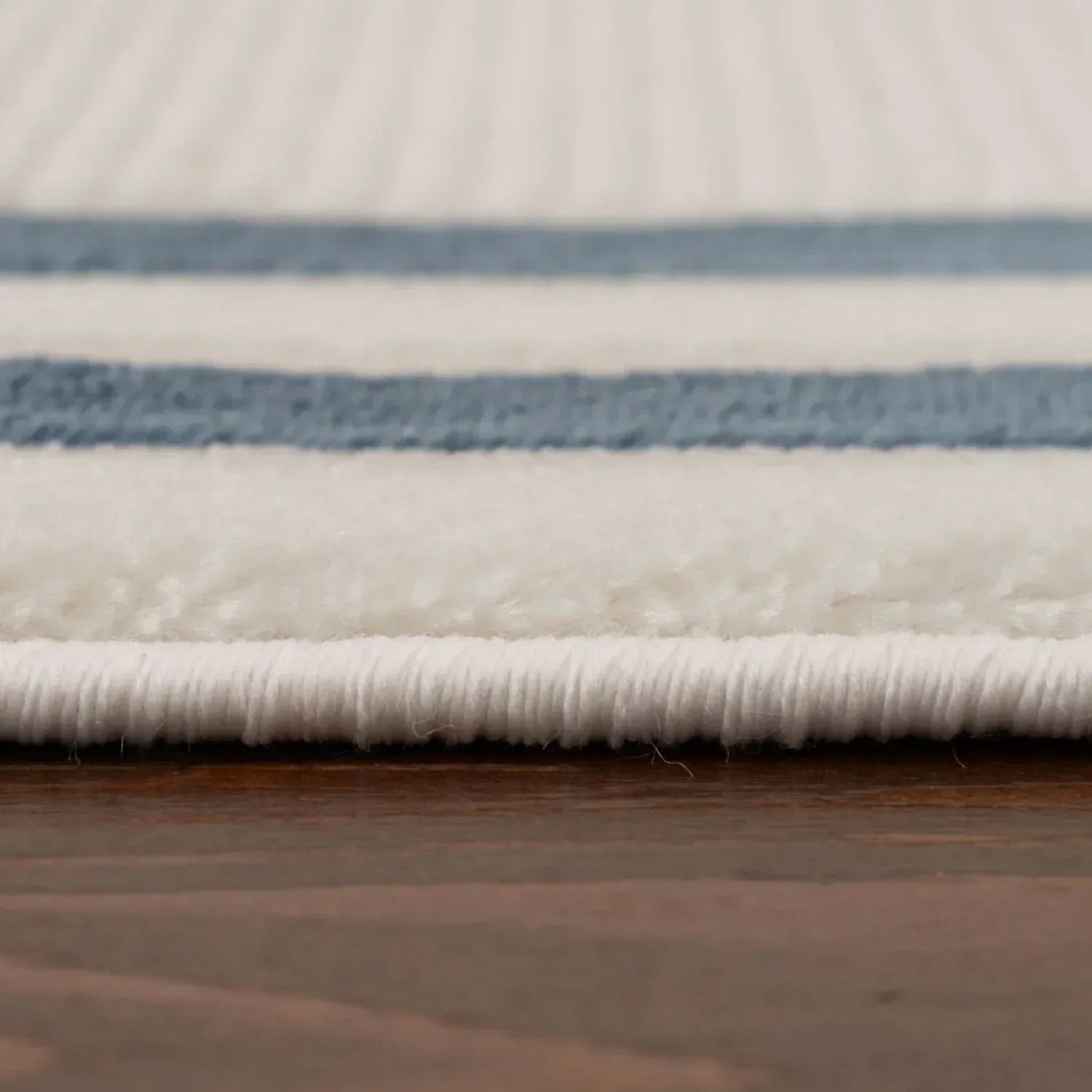 6060_blue-cream_CARMEL-7 - Bobobiy