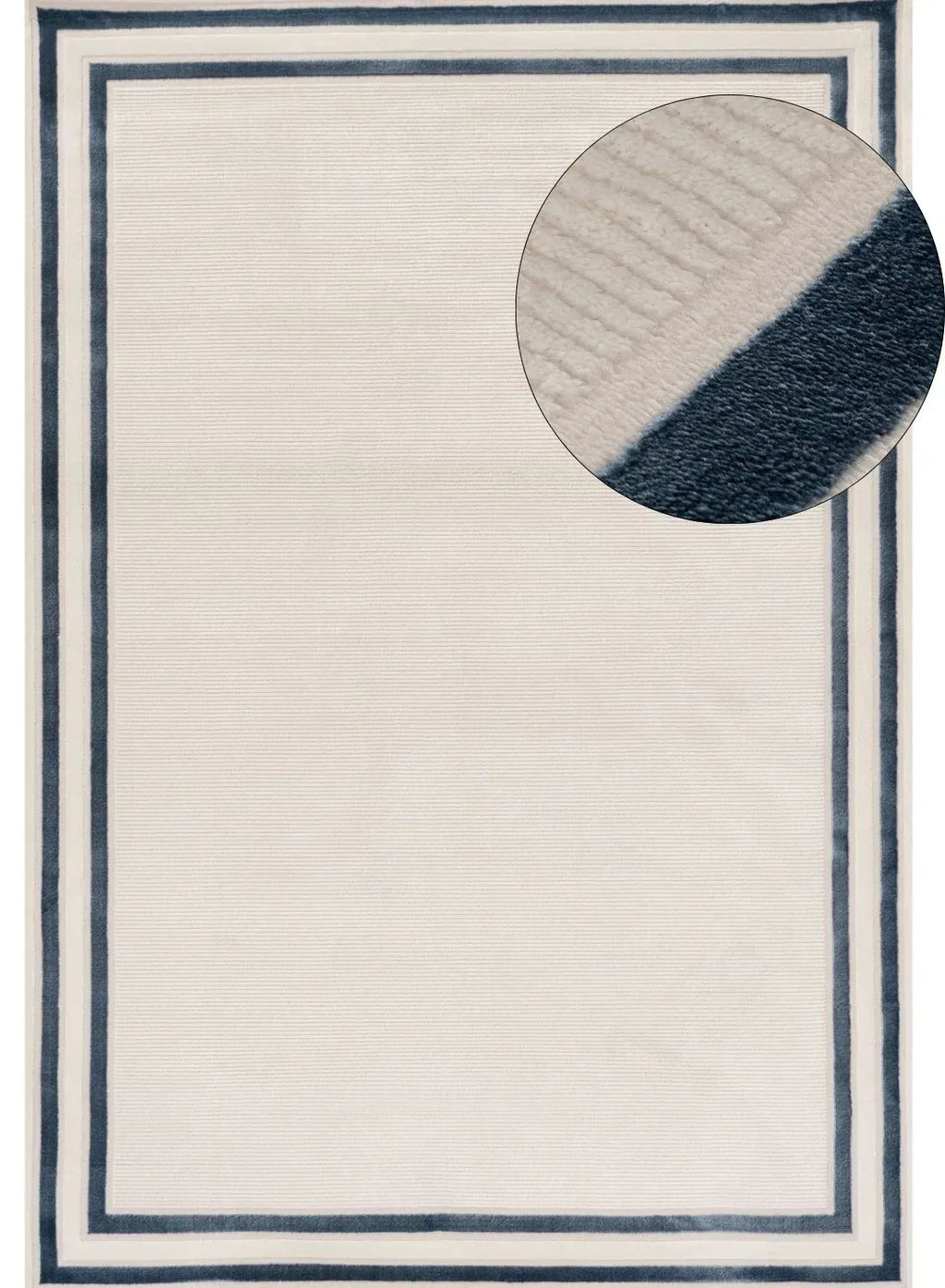 6060_blue-cream_CARMEL - Bobobiy
