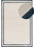 6060_blue-cream_CARMEL - Bobobiy