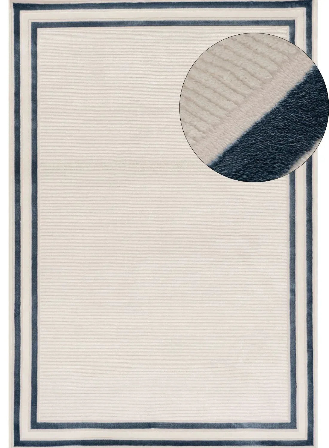 6060_blue-cream_CARMEL - Bobobiy