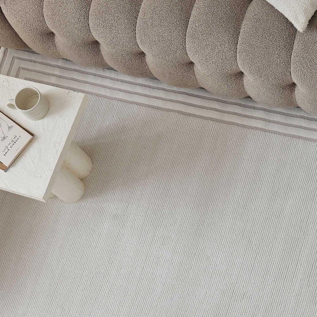 6060_cream_CARMEL-7_optimized - Bobobiy