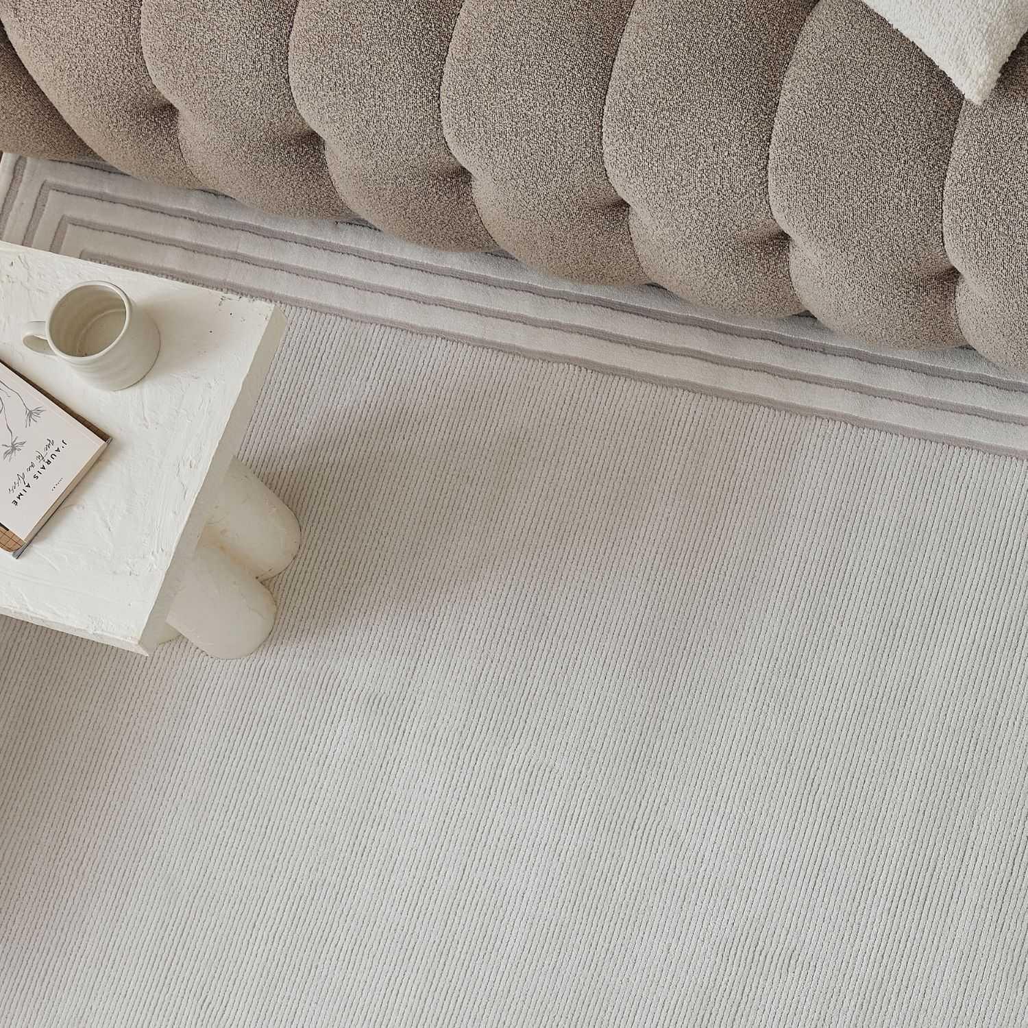 6060_cream_CARMEL-7_optimized - Bobobiy