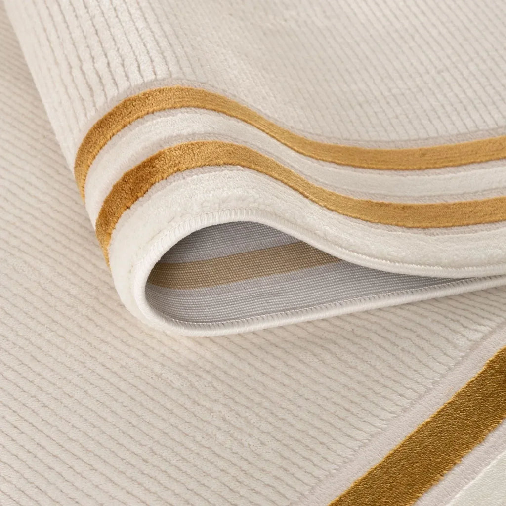 6060_gold-cream_CARMEL-5 - Bobobiy