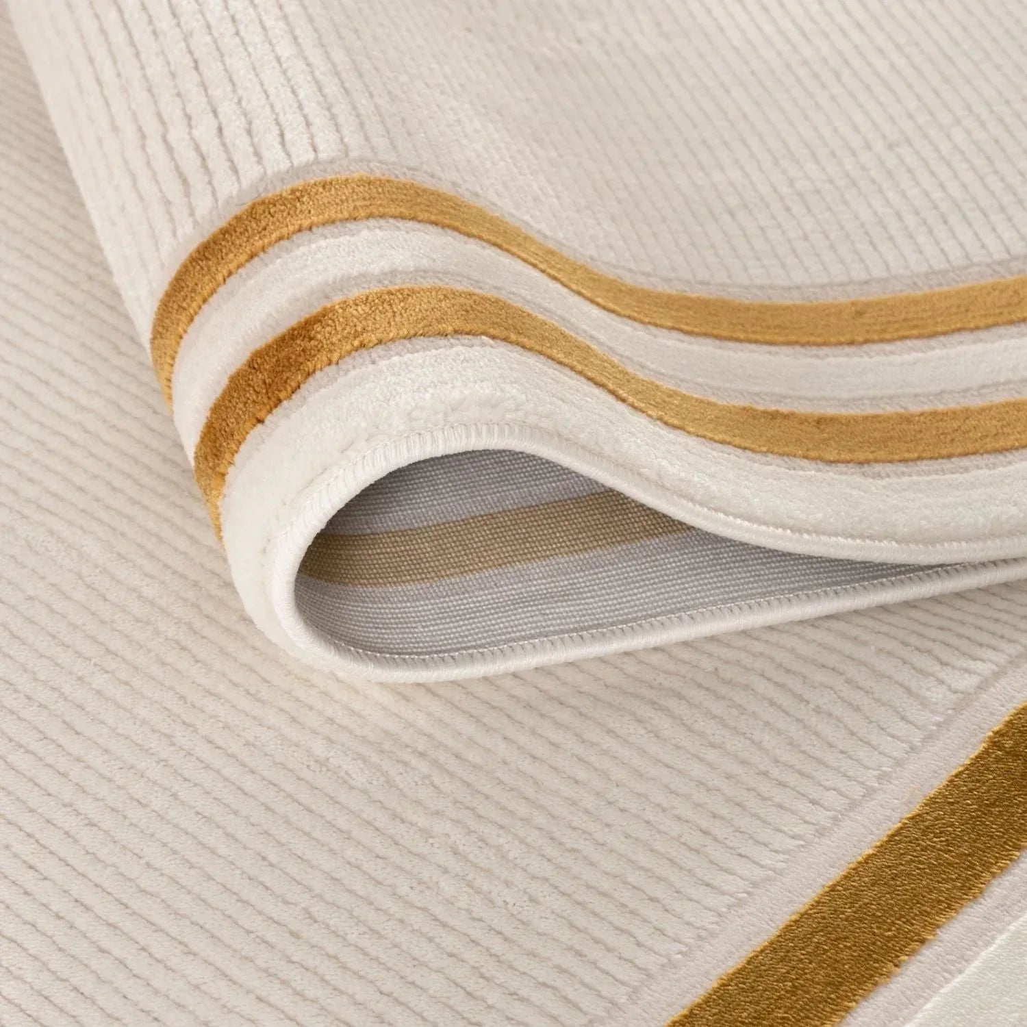 6060_gold-cream_CARMEL-5 - Bobobiy