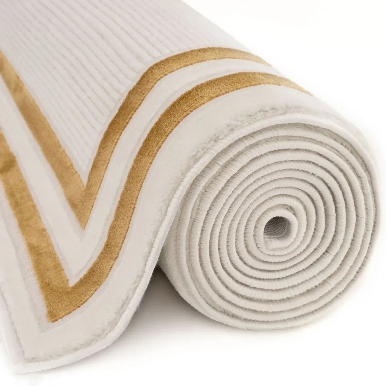 6060_gold-cream_CARMEL-6 - Bobobiy