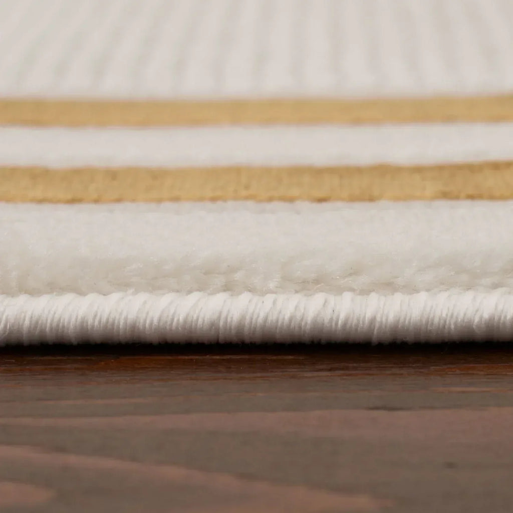 6060_gold-cream_CARMEL-7 - Bobobiy