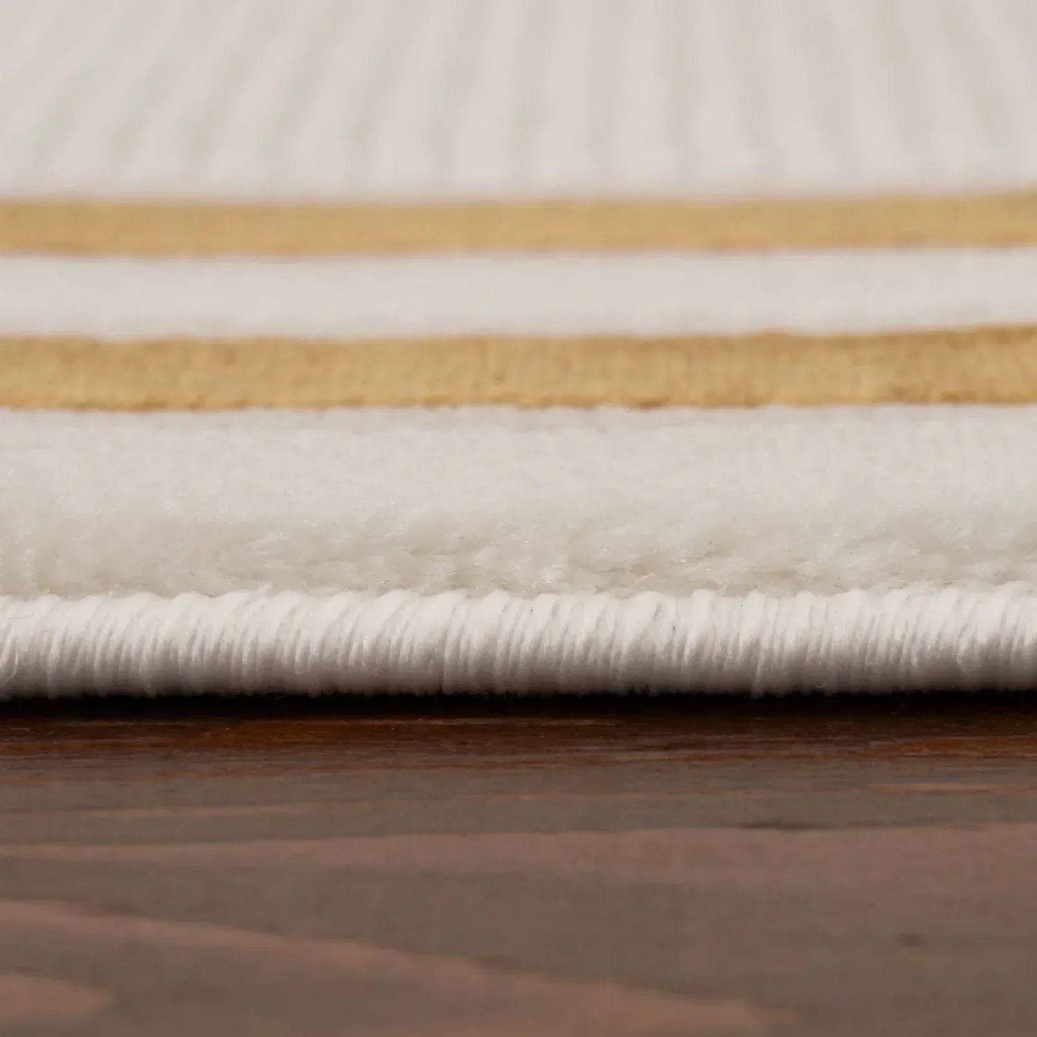 6060_gold-cream_CARMEL-7 - Bobobiy