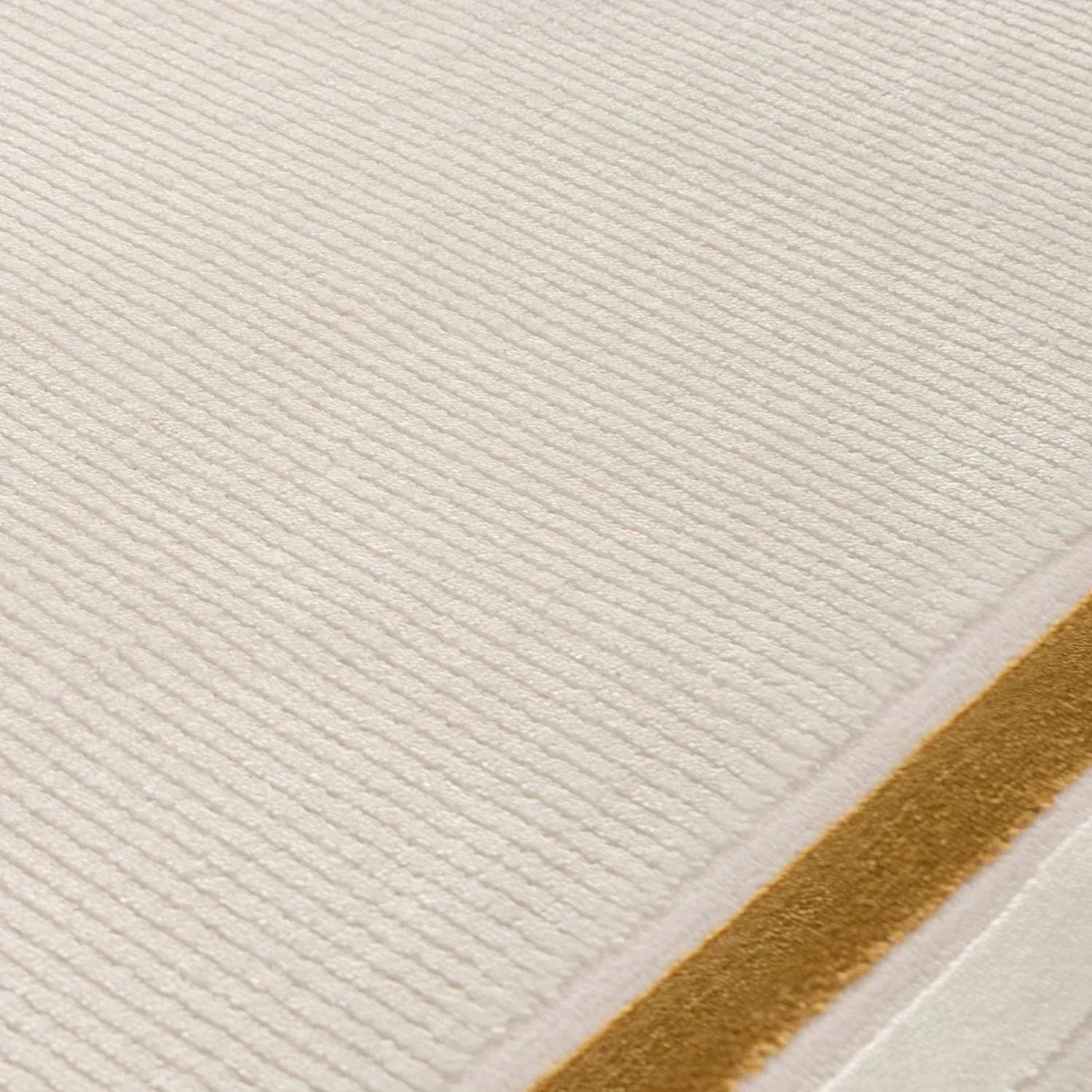 6060_gold-cream_CARMEL-8 - Bobobiy