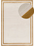 6060_gold-cream_CARMEL - Bobobiy