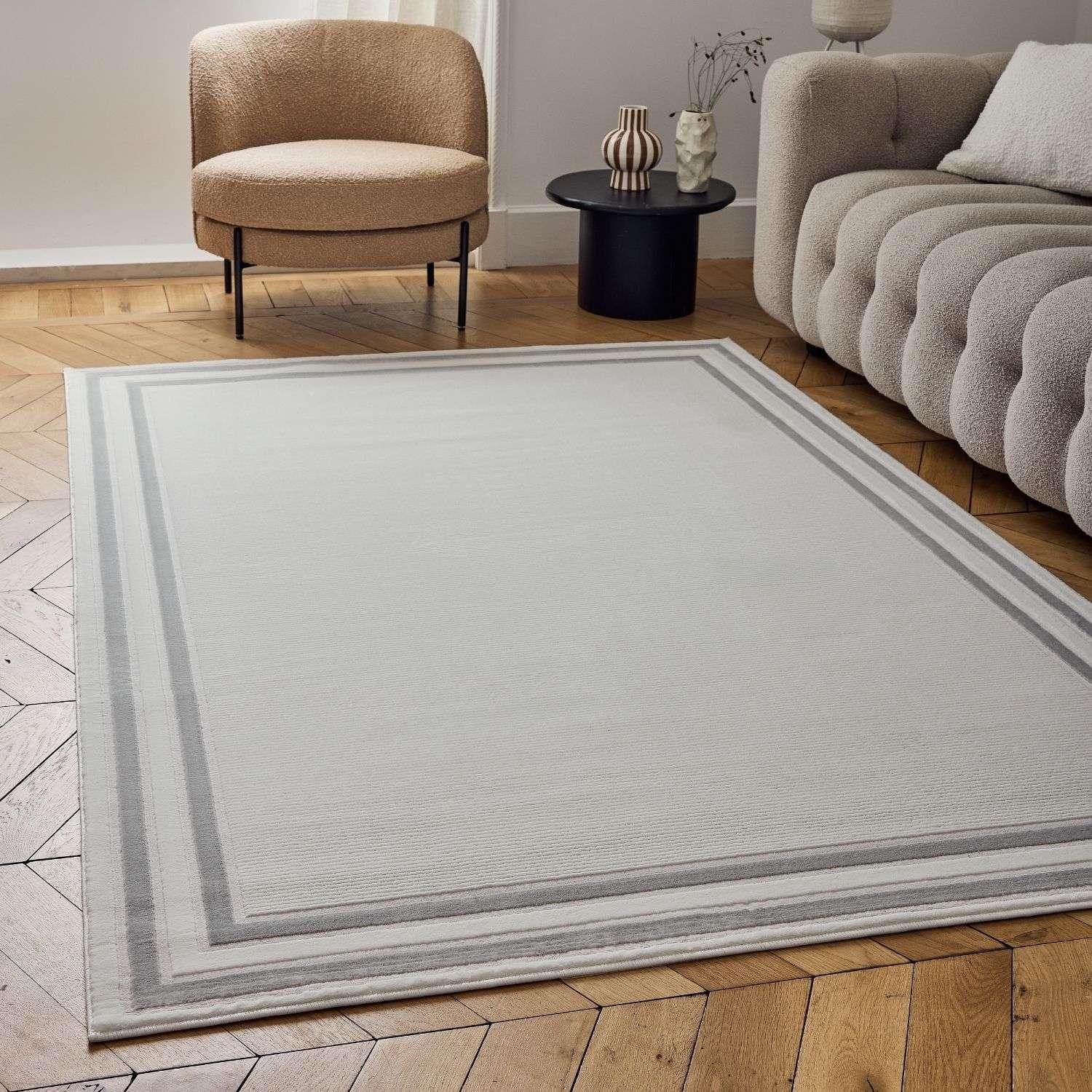 6060_grey-cream_CARMEL-1 - Bobobiy