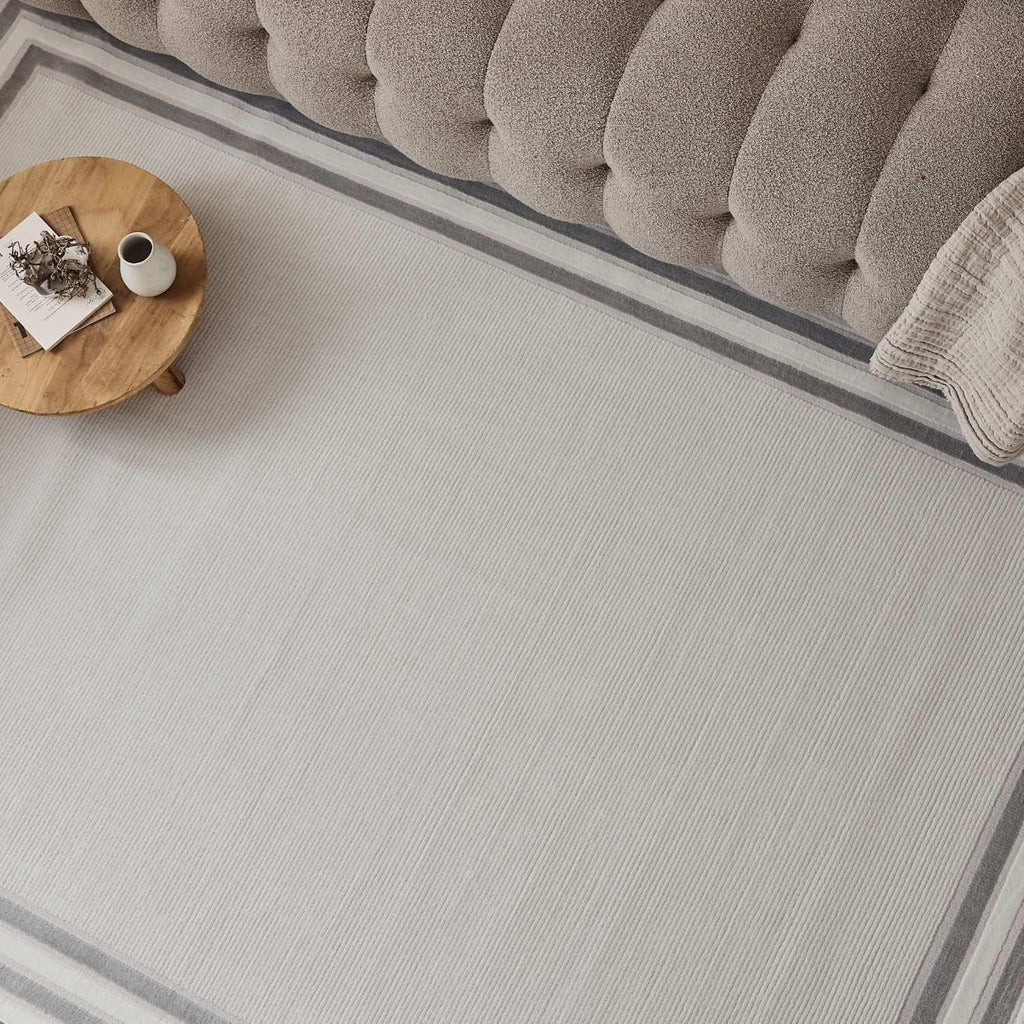 6060_grey-cream_CARMEL-2 - Bobobiy