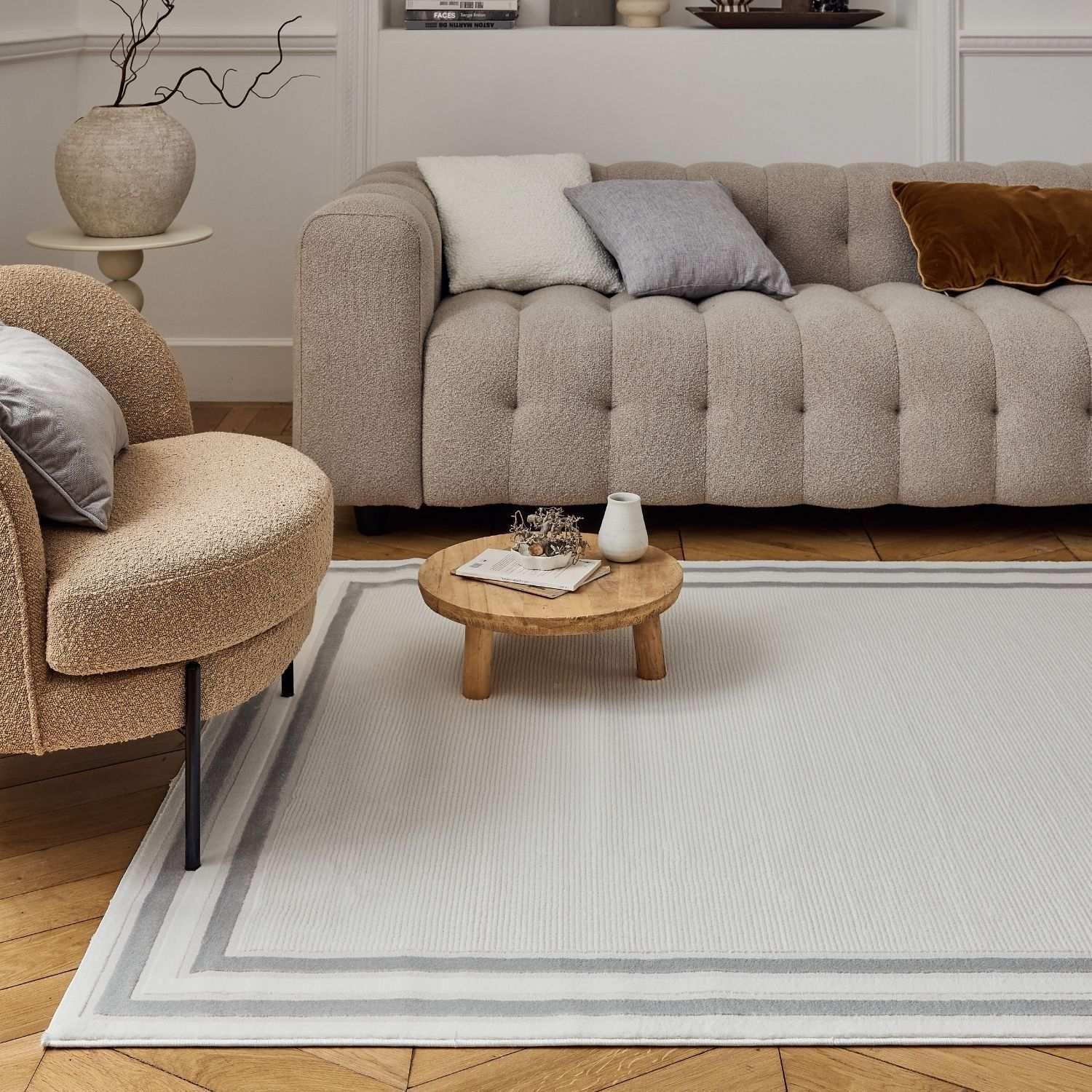 6060_grey-cream_CARMEL-3 - Bobobiy