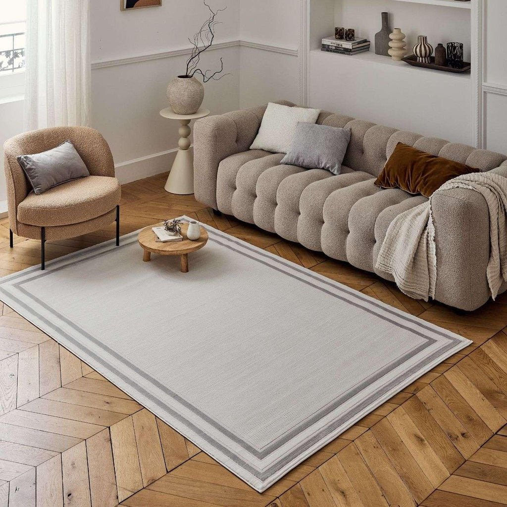 6060_grey-cream_CARMEL-4 - Bobobiy