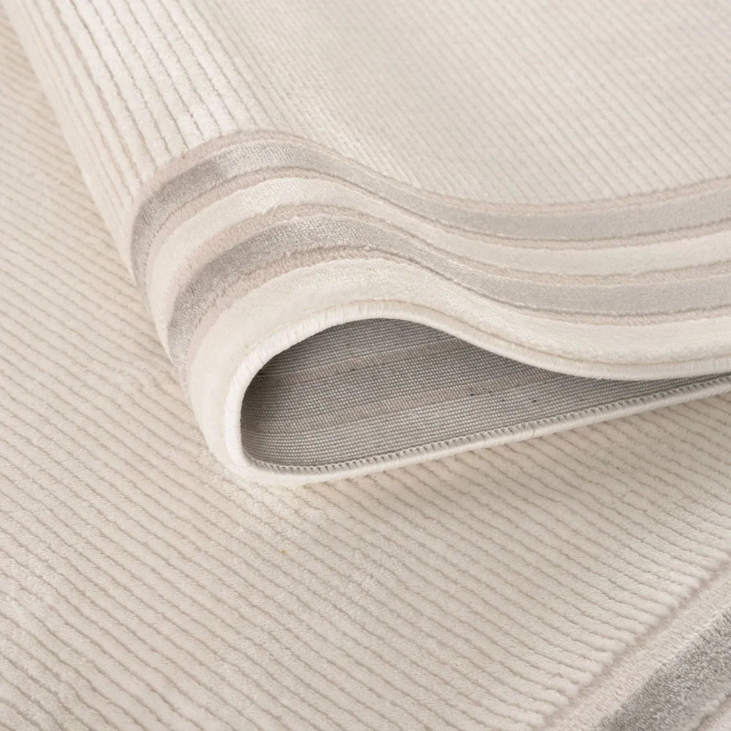 6060_grey-cream_CARMEL-5 - Bobobiy