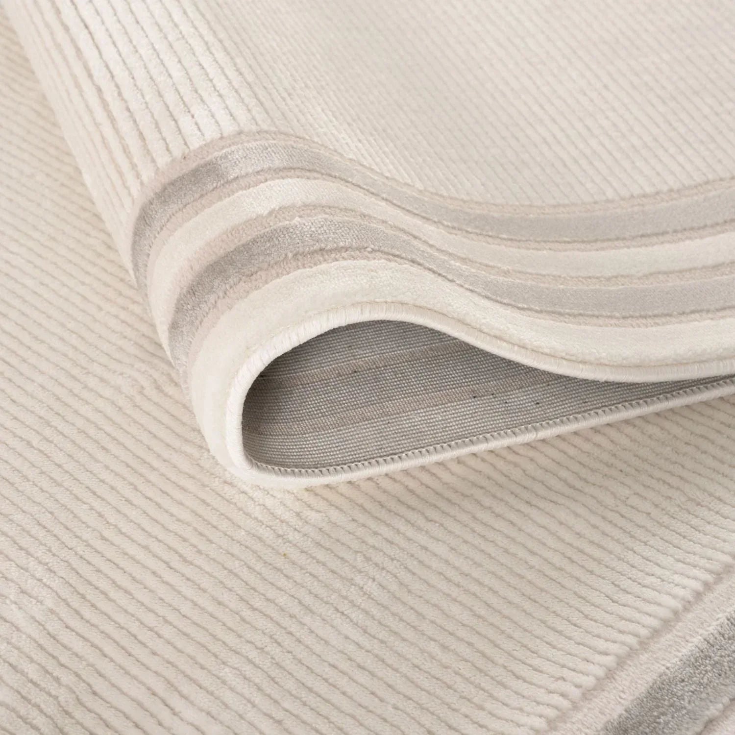 6060_grey-cream_CARMEL-5 - Bobobiy