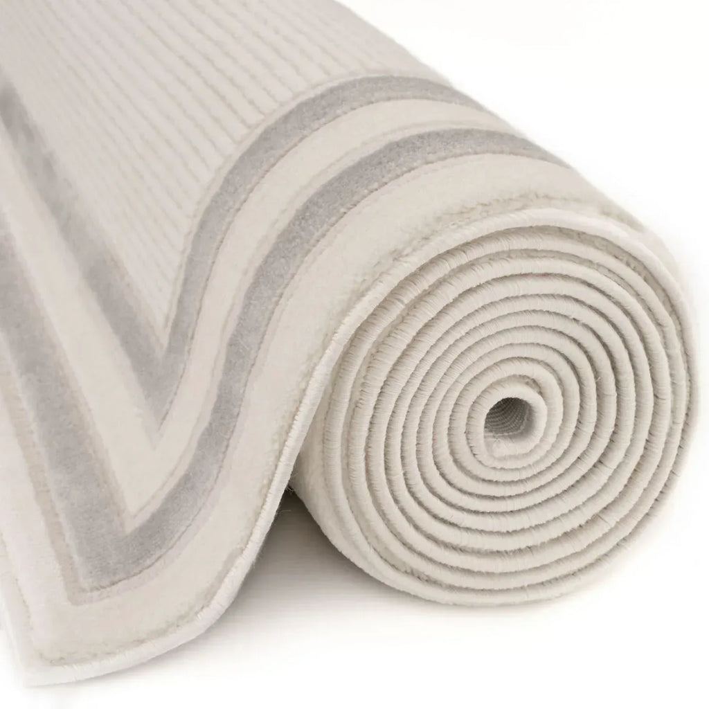 6060_grey-cream_CARMEL-6 - Bobobiy