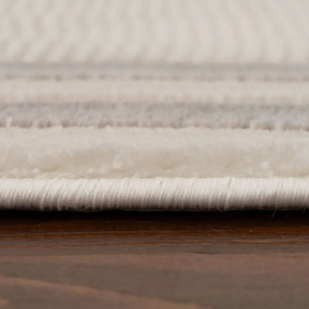 6060_grey-cream_CARMEL-7 - Bobobiy